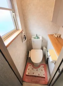 白石区菊水元町８条１丁目戸建