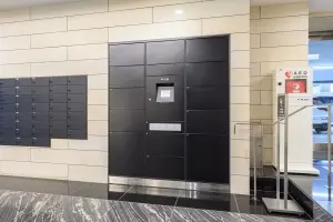 コートＫステーションステージ