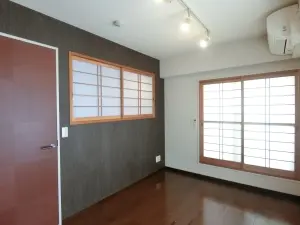 アルス京都嵐山オゥスティージュ