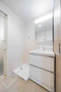 藤和妻恋坂コープ
