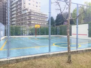 グランレグナス