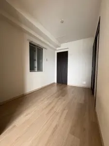 プレサンスロジェ西宮鳴尾
