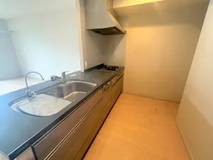 ライオンズ蘇我フォレストマークス