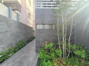 プレサンスロジェ夙川