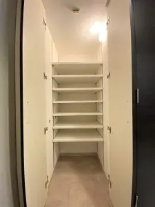 エステムコート名古屋新栄２アリーナ