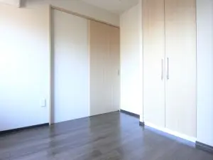 ライオンズ京都小川御所