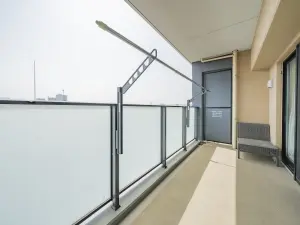 ルフォン入谷ザ・レジデンス