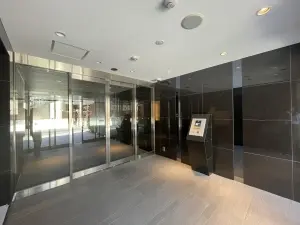 プレサンスロジェ江坂垂水町