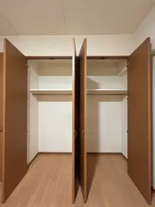グランシティレイディアントタワー