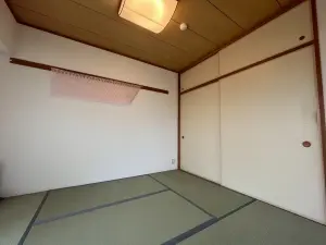 グランヴィータ光が丘公園