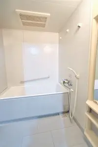 エバメゾン宮の森