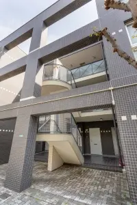 フォルム西宮北口３号棟