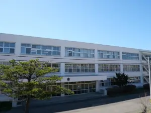 グランジュール新札幌ノースヒル