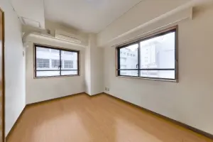 藤和シティホームズ茅場町