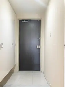 サーパスシティ下丸子