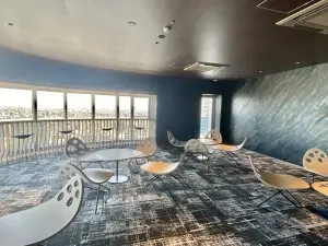 ＯＮＥ札幌ステーションタワー
