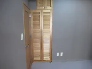 ライオンズマンション第七大通