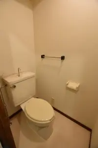 ライオンズマンション市川行徳