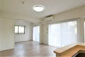 センチュリー西船橋ヒルズテラス
