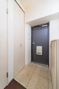 木場サニータウン