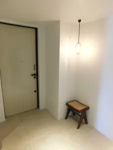 パーク・コート弦巻