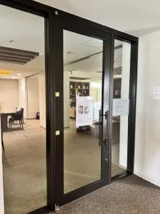 エアヒルズ藤沢