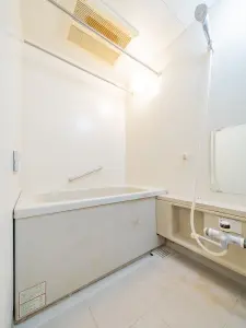 ライオンズシティ西日暮里