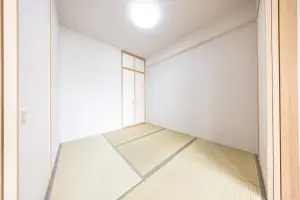 ライオンズ伏見桃山指月城