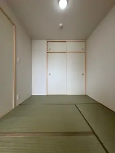 シーズンスイート志木の杜
