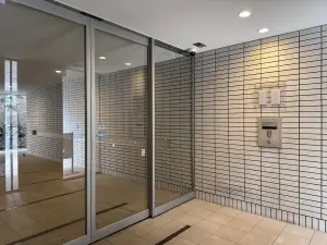 ブランシエラ新長田