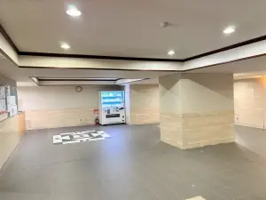 レクシオ宮前平ヒルズ