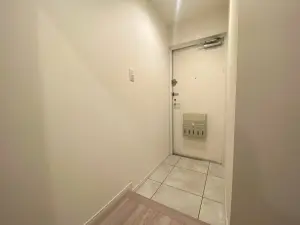 ライオンズマンション駒込第３