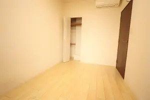エクレール第４岩槻