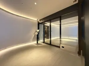 パークホームズ今池ステーションプレミア