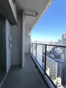 ブランズタワー梅田Ｎｏｒｔｈ