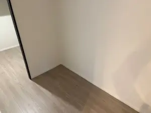 ピロティ五反田