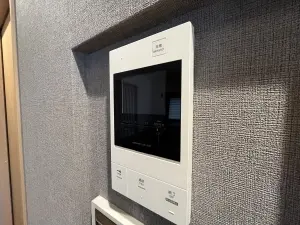ベルコート東高円寺