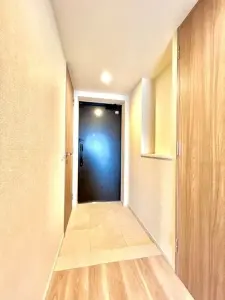 ザ・札幌タワーズウエストタワー