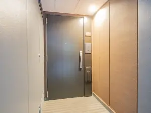 ライオンズタワー柏