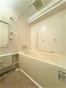 イトーピア夙川結善町
