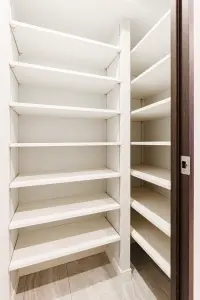 ライオンズ半田ブライトマークス