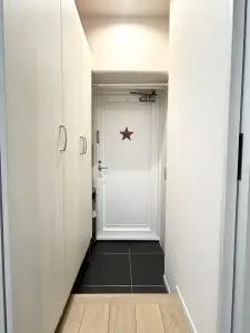 グリーンビューニュー川口