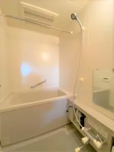 ライオンズマンション千葉グランドタワー