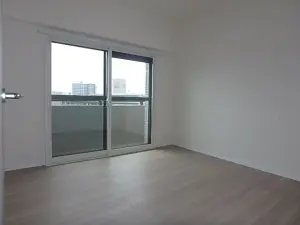 サーパスシティ前原参番館