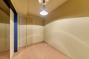 ザ・パークハウス三軒茶屋タワー