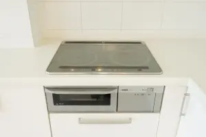エルザタワー３２