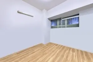 東陽町住宅