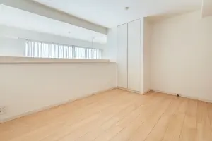 サンクタス桜上水