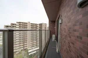 ベルフール青砥
