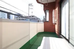 ライオンズマンション小田原広丁